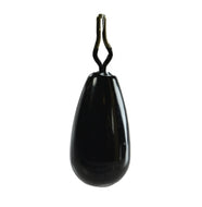 Tungsten Tear Dropshot Weights