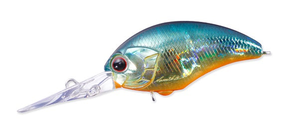 Summer Cyber Sunday 25% OFF – Page 3 – The Hook Up Tackle