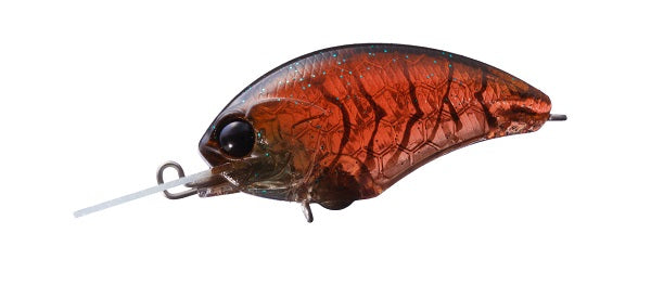 【よっし】ストレートバー、25kg×2、20kg×2 Summer Cyber Sunday 25% OFF – Page 7 – The Hook Up Tackle