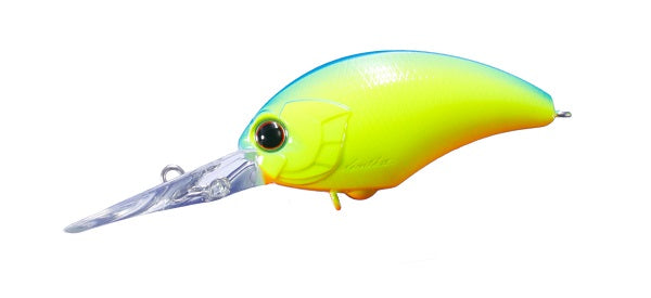 OSP BLITZ MAX Flottant Crank Bait Leurre RP-86 (5915) EUR 24,00 OSP BLITZ MAX Flottant Crank Bait Leurre RP-86 (5915) EUR 24,00