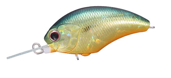blitz fishing bag lures Performance Sky Walker 4" this lure offers the perfect balance of casting precision and fish O.S.P / BLITZ MAGNUM MR