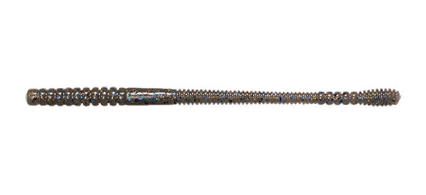 Leurre souple megabass tournament crawler 4.5 - 11cm - par 8 Leurre souple megabass tournament crawler 4.5 - 11cm - par 8
