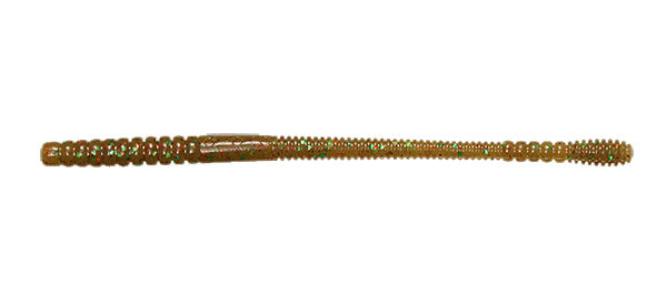 Comprar Megabass Tournament Crawler 3,5 polegadas Soft Lure Canela Azul F ( 3014) a partir de 13 Comprar Megabass Tournament Crawler 3,5 polegadas Soft Lure Canela Azul F ( 3014) a partir de 13