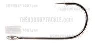 Spinner Bait Trailer Hooks