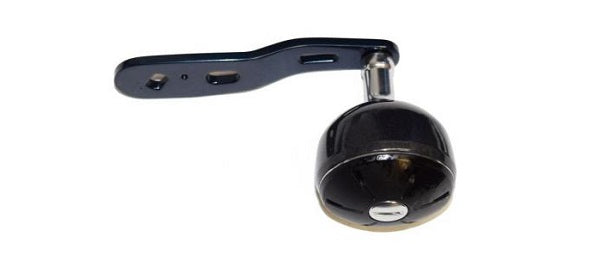 Tranx Replacement Handle – The Hook Up Tackle