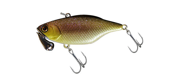 JACKALL - サトシ1220  AngryCraw_09aa7054-a0d8-48ab-