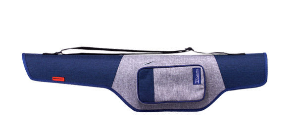 Triza Travel Bag – The Hook Up Tackle