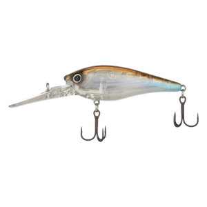 Buy Fishing Lure For Squid And Flashing online