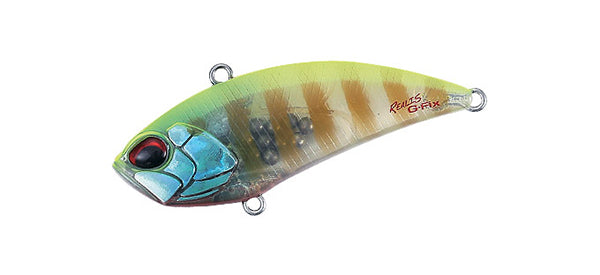 DUO Leurres Realis Vibration Nitro - Leurres durs lipless - Magasin de DUO Leurres Realis Vibration Nitro - Leurres durs lipless - Magasin de