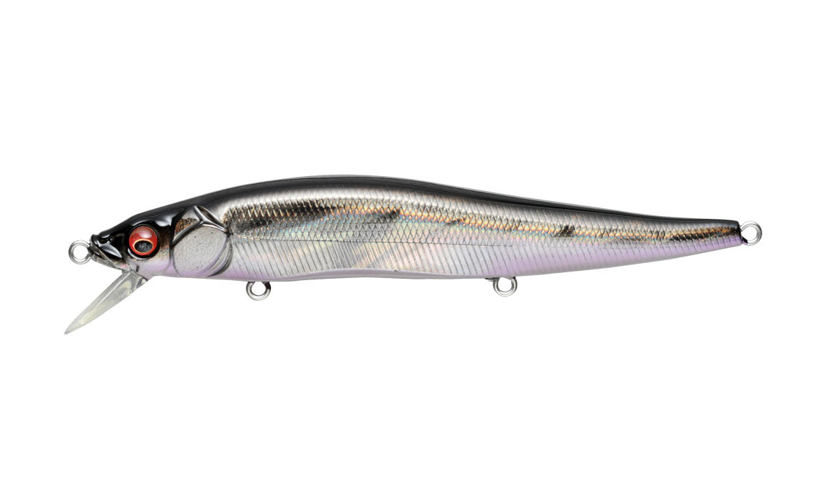 Ito Vision 110 Great Hunting – The Hook Up Tackle