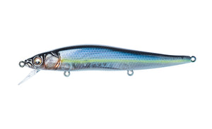 as seen on tv fish vision lure Ito Vision 110 – The Hook Up Tackle