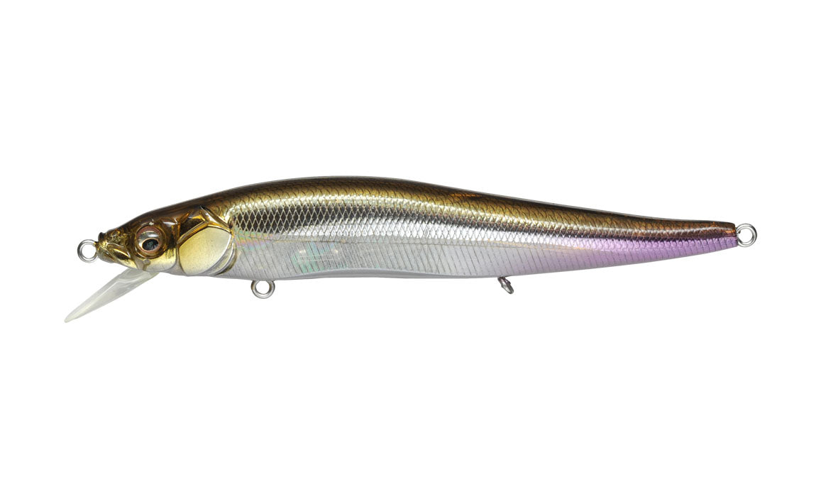 Ito Vision 110 FX Tour Premium – The Hook Up Tackle
