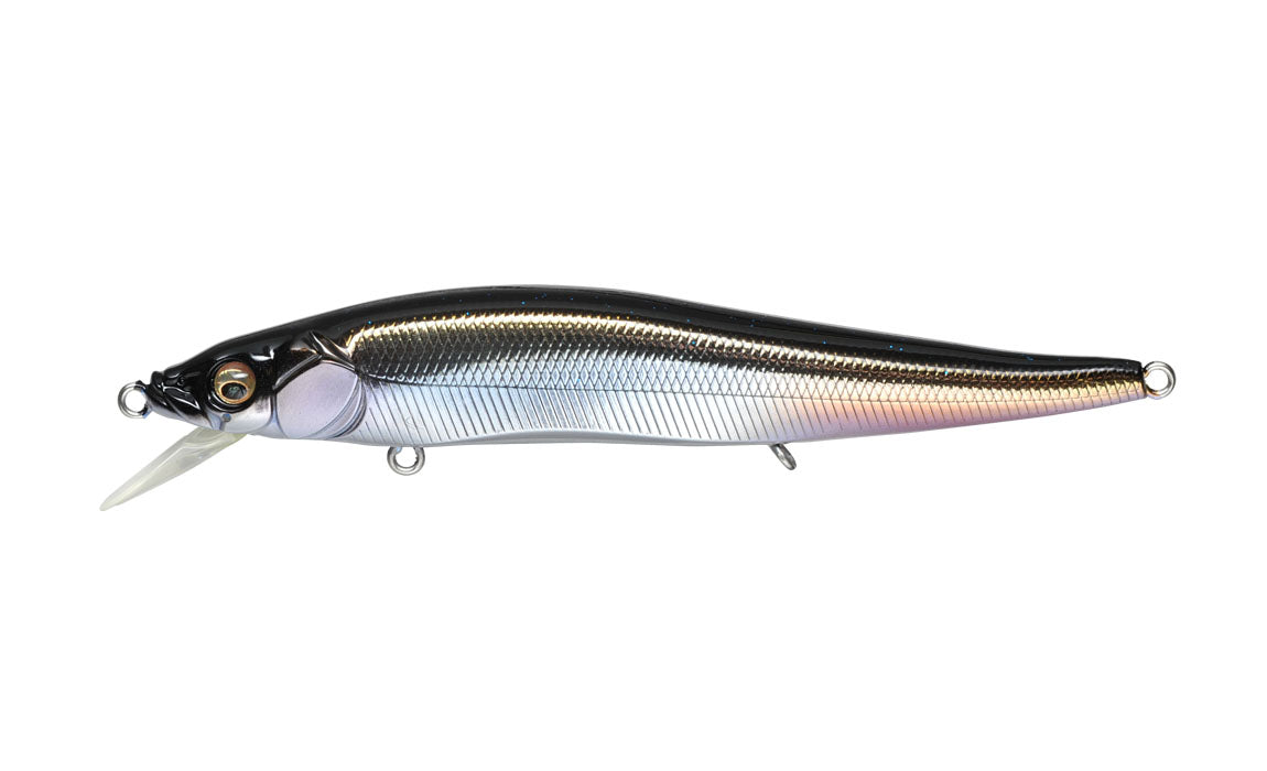 Ito Vision 110 FX Tour Premium Ito Vision 110 FX Tour Premium