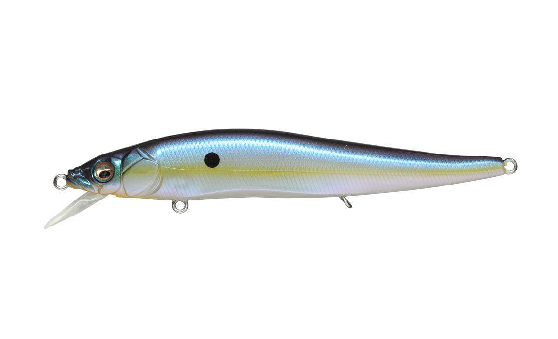 Ito Vision 110 FX Tour Premium – The Hook Up Tackle Ito Vision 110 FX Tour Premium – The Hook Up Tackle
