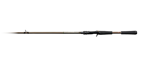 Megabass Casting Rods – The Hook Up Tackle