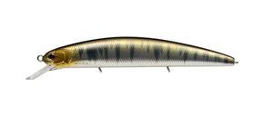 OSP Varuna 110 SP Suspendre Minnow Leurre GF-76 (7720) acheter à prix bas - livraison gratuite, avis réels avec des photos OSP Varuna 110 SP Suspendre Minnow Leurre GF-76 (7720) acheter à prix bas - livraison gratuite, avis réels avec des photos