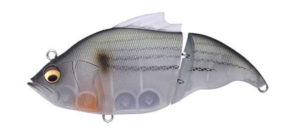 Vatalion – The Hook Up Tackle