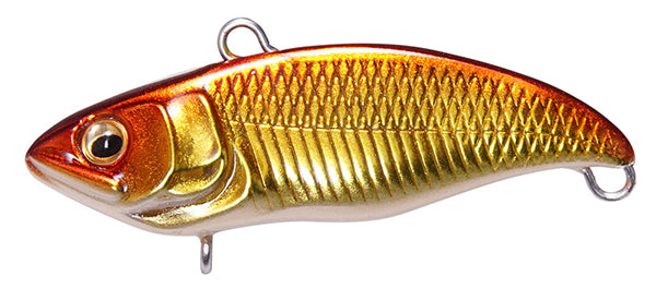 ルアー #47 MEGABASS 1/2OZ LIPLESS BAIT(SS) メガバス(Megabass) リップレスベイト SS ｜アウトドア用品