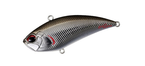 DUO Realis Apex Tune 68 AM Edge, Angelladen für Profis - KL Angelsport DUO Realis Apex Tune 68 AM Edge, Angelladen für Profis - KL Angelsport