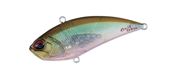 DUO Realis Apex Tune 68 Iris Flare, Angelladen für Profis - KL Angelsport DUO Realis Apex Tune 68 Iris Flare, Angelladen für Profis - KL Angelsport