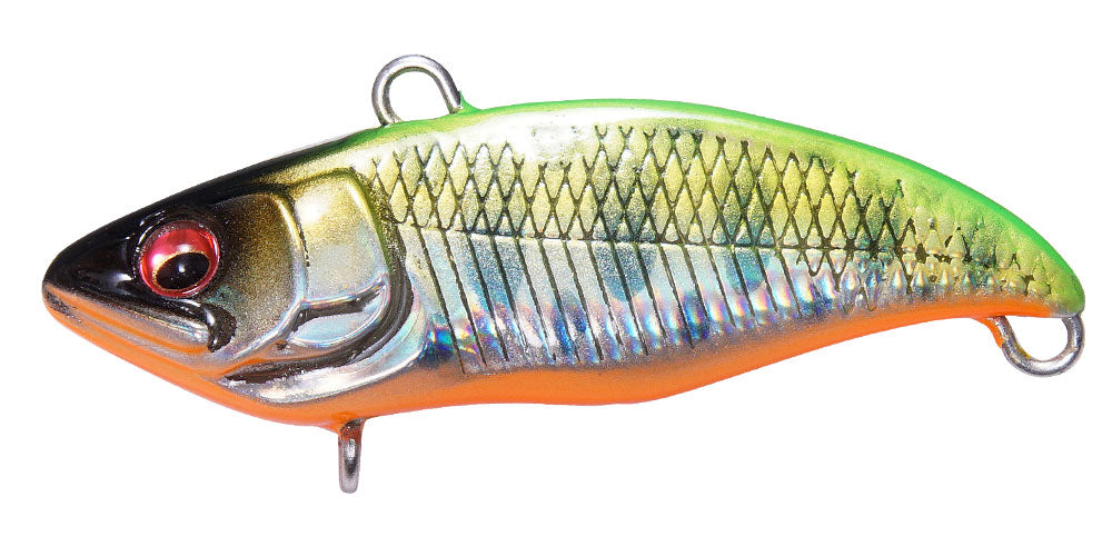 Great Hunting Vibe 38 – The Hook Up Tackle