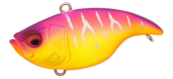 Vibration-X Dyna The Hook Up Tackle Vibration-X Dyna The Hook Up Tackle