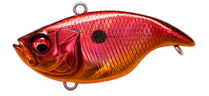 Vibration-X Dyna The Hook Up Tackle Vibration-X Dyna The Hook Up Tackle