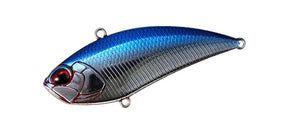 Duo Realis Vibration 62 G-FIX 6,2cm 14,5gr ACC3018 Smokey Bo Duo Realis Vibration 62 G-FIX 6,2cm 14,5gr ACC3018 Smokey Bo