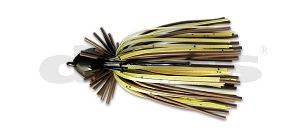 Violator Jig