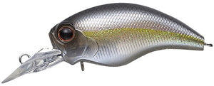 WH-3 Crankbaits