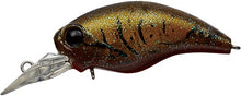 Load image into Gallery viewer, WH-3 Crankbaits
