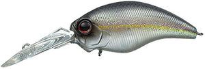 WH-5 Crankbaits