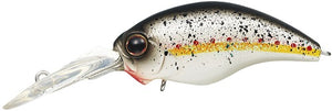 WH-5 Crankbaits