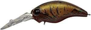 WH-5 Crankbaits