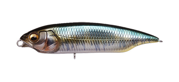 Megabass LURES COLLECTION 1000ピース SUPER-Z Z3 [Brand New] – JAPAN FISHING TACKLE
