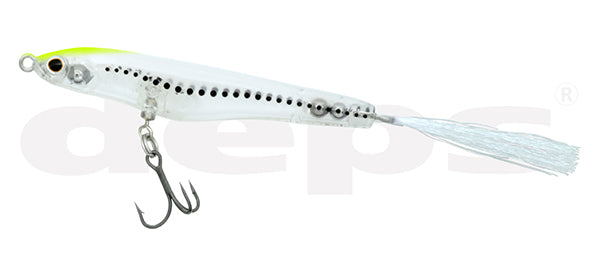 Wakasagi Bait – The Hook Up Tackle