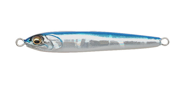 Megabass Spine-XセットWaginOikawa MAT TIGER Megabass Spine-XセットWaginOikawa MAT TIGER Megabass – Three
