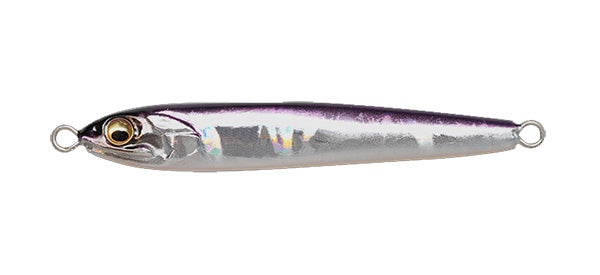 Leurres Souples Ragot Raglou 12CM Par 3 - Pêche En Mer - Leurres Mer Leurres Souples Ragot Raglou 12CM Par 3 - Pêche En Mer - Leurres Mer