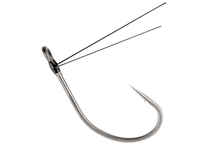 Sniper Finesse Weedless Neko Hooks – The Hook Up Tackle Sniper Finesse Weedless Neko Hooks – The Hook Up Tackle