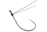 Sniper Finesse Weedless Neko Hooks