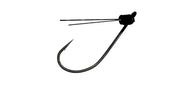 G Finesse TGW Weedless Stinger