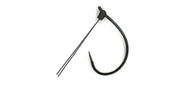 G Finesse Weedless Wacky Hooks