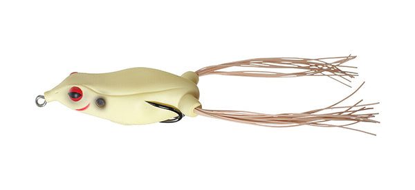fish whacker lure Whacker Frog – The Hook Up Tackle