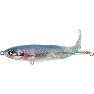 River2Sea Whopper Plopper 130 Wobbler 39g Esche Artificiali - Foto 3