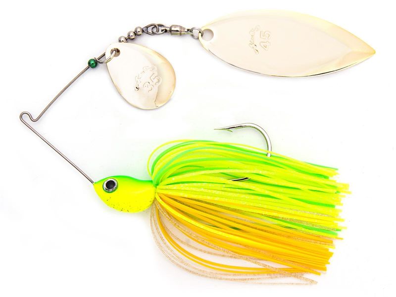 Non-exclusion take 2 – Page 61 – The Hook Up Tackle