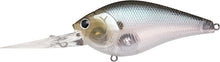 Load image into Gallery viewer, LC 3.5X-18 Crankbait
