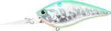 Load image into Gallery viewer, LC 3.5X-18 Crankbait
