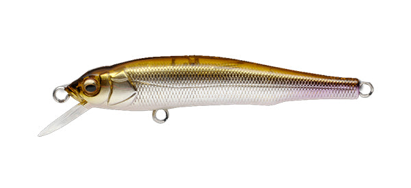 X-70 – The Hook Up Tackle