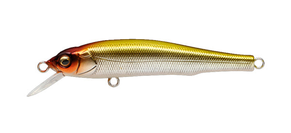 X-70 – The Hook Up Tackle
