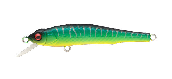 bass pro shops 70 piece best of lure kit Nomad Tackle Ultimate Lures Bundle youll have the versatility to adapt to different fishing conditions Yo-Zuri Striped Bass Kit